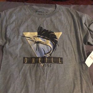 Men’s O’Neill Tee